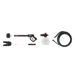 Erbauer Corded Pressure Washer 2.4kW EBPW2400 -Hozelock Store erbauer corded pressure washer 2 4kw ebpw24005063022018885 07c