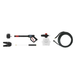 Erbauer Corded Pressure Washer 2.4kW EBPW2400 14 Erbauer Corded Pressure Washer 2.4kW EBPW2400 -Hozelock Store erbauer corded pressure washer 2 4kw ebpw24005063022018885 07c scaled