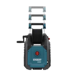 Erbauer Corded Pressure Washer 2.4kW EBPW2400 15 Erbauer Corded Pressure Washer 2.4kW EBPW2400 -Hozelock Store erbauer corded pressure washer 2 4kw ebpw24005063022018885 21c scaled