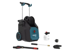 Erbauer Corded Pressure Washer 2.4kW EBPW2400 12 Erbauer Corded Pressure Washer 2.4kW EBPW2400 -Hozelock Store erbauer corded pressure washer 2 4kw ebpw24005063022018885 22c scaled