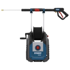 Erbauer Corded Pressure Washer 3kW EBPW3000 14 Erbauer Corded Pressure Washer 3kW EBPW3000 -Hozelock Store erbauer corded pressure washer 3kw ebpw30005063022018892 02c bq scaled