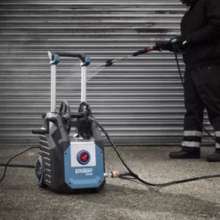 Erbauer Corded Pressure Washer 3kW EBPW3000 17 Erbauer Corded Pressure Washer 3kW EBPW3000 -Hozelock Store erbauer corded pressure washer 3kw ebpw30005063022018892 02i scaled