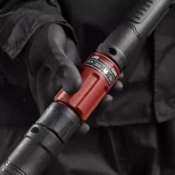 Erbauer Corded Pressure Washer 3kW EBPW3000 19 Erbauer Corded Pressure Washer 3kW EBPW3000 -Hozelock Store erbauer corded pressure washer 3kw ebpw30005063022018892 06i scaled