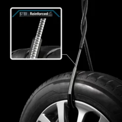 Erbauer Corded Pressure Washer 3kW EBPW3000 -Hozelock Store erbauer corded pressure washer 3kw ebpw30005063022018892 09i