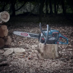 Erbauer ECSP41 41cc 400mm Petrol Chainsaw 14 Erbauer ECSP41 41cc 400mm Petrol Chainsaw -Hozelock Store erbauer ecsp41 41cc 400mm petrol chainsaw5059340255897 03i