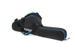 Erbauer ECSP41 41cc 400mm Petrol Chainsaw 19 Erbauer ECSP41 41cc 400mm Petrol Chainsaw -Hozelock Store erbauer ecsp41 41cc 400mm petrol chainsaw5059340255897 21c