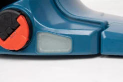 Erbauer ECSP41 41cc 400mm Petrol Chainsaw 16 Erbauer ECSP41 41cc 400mm Petrol Chainsaw -Hozelock Store erbauer ecsp41 41cc 400mm petrol chainsaw5059340255897 36c