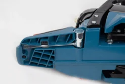 Erbauer ECSP41 41cc 400mm Petrol Chainsaw 17 Erbauer ECSP41 41cc 400mm Petrol Chainsaw -Hozelock Store erbauer ecsp41 41cc 400mm petrol chainsaw5059340255897 37c