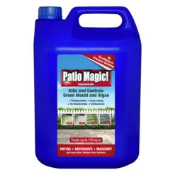Evergreen Patio Magic 5L