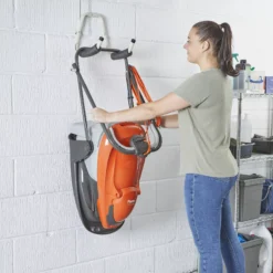 Flymo Easiglide 300V Corded Hover Lawnmower -Hozelock Store flymo easiglide 300v corded hover lawnmower7392930542518 03i bq