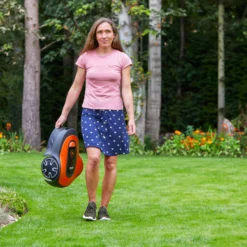 Flymo Easilife Go 250 Cordless Robotic Lawnmower 12 Flymo Easilife Go 250 Cordless Robotic Lawnmower -Hozelock Store flymo easilife go 250 cordless robotic lawnmower7392930545144 05i bq