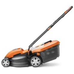 Flymo Speedi-Mo Corded Rotary Lawnmower 10 Flymo Speedi-Mo Corded Rotary Lawnmower -Hozelock Store flymo speedi mo corded rotary lawnmower7391736343046 05c bq scaled
