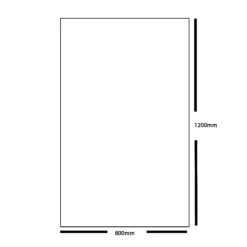 Football Pitch Playmat, (W) 80cm X (L) 120cm 9 Football Pitch Playmat, (W) 80cm X (L) 120cm -Hozelock Store football pitch playmat w 80cm x l 120cm5021318022145 01t