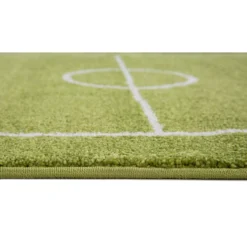 Football Pitch Playmat, (W) 80cm X (L) 120cm 8 Football Pitch Playmat, (W) 80cm X (L) 120cm -Hozelock Store football pitch playmat w 80cm x l 120cm5021318022145 37c bq