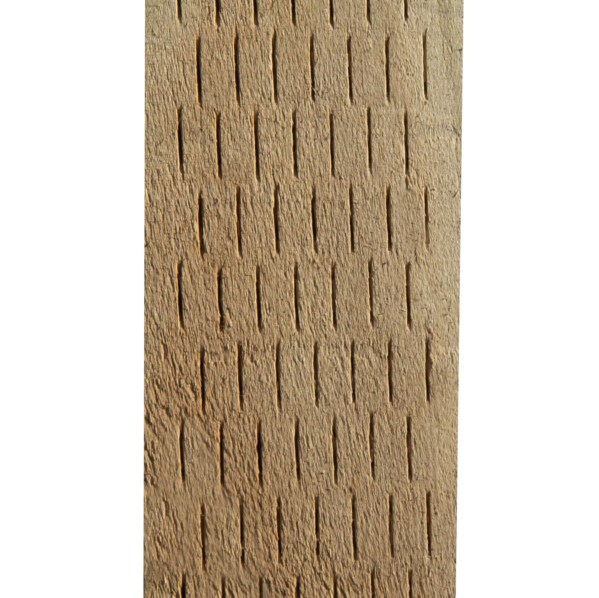 Forest 12x8 Timber Shed Base (L) 242cm X (W) 354cm 2 Forest 12x8 Timber Shed Base (L) 242cm X (W) 354cm - Image 2