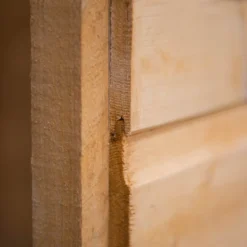 Forest Garden 6X4 Apex Dip Treated Shiplap Shed With Floor - Assembly Service Included -Hozelock Store forest garden 6x4 apex dip treated shiplap shed with floor assembly service included5013053182734 39c bq