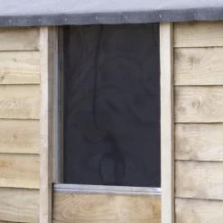 Forest Garden 6x4 Reverse Apex Pressure Treated Overlap Wooden Shed With Floor - Assembly Service Included 12 Forest Garden 6x4 Reverse Apex Pressure Treated Overlap Wooden Shed With Floor - Assembly Service Included -Hozelock Store forest garden 6x4 reverse apex pressure treated overlap wooden shed with floor assembly service included5013053178164 39c bq