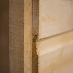 Forest Garden 7x5 Ft Pent Shiplap Wooden 2 Windows Shed With Floor -Hozelock Store forest garden 7x5 ft pent shiplap wooden 2 windows shed with floor5013053178928 16c bq