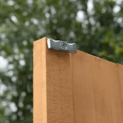 Forest Garden 8x6 Ft Apex Shiplap Wooden 2 Door 2 Windows Shed With Floor (Base Included) - Assembly Service Included 29 Forest Garden 8x6 Ft Apex Shiplap Wooden 2 Door 2 Windows Shed With Floor (Base Included) - Assembly Service Included -Hozelock Store forest garden 8x6 ft apex shiplap wooden 2 door 2 windows shed with floor base included assembly service included5013053178799 10i bq