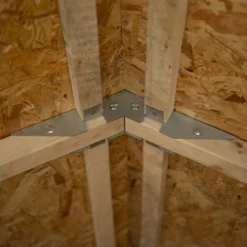 Forest Garden 8x6 Ft Apex Shiplap Wooden 2 Door 2 Windows Shed With Floor (Base Included) - Assembly Service Included 31 Forest Garden 8x6 Ft Apex Shiplap Wooden 2 Door 2 Windows Shed With Floor (Base Included) - Assembly Service Included -Hozelock Store forest garden 8x6 ft apex shiplap wooden 2 door 2 windows shed with floor base included assembly service included5013053178799 11c bq