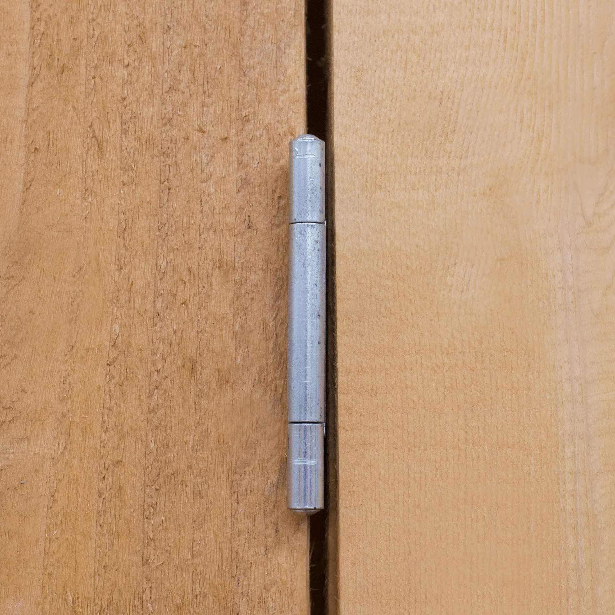 Forest Garden 8x6 Ft Apex Shiplap Wooden 2 Door 2 Windows Shed With Floor (Base Included) - Assembly Service Included 15 Forest Garden 8x6 Ft Apex Shiplap Wooden 2 Door 2 Windows Shed With Floor (Base Included) - Assembly Service Included - Image 15