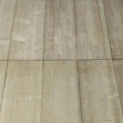 Forest Garden 8x6 Ft Apex Shiplap Wooden 2 Door 2 Windows Shed With Floor (Base Included) - Assembly Service Included 37 Forest Garden 8x6 Ft Apex Shiplap Wooden 2 Door 2 Windows Shed With Floor (Base Included) - Assembly Service Included -Hozelock Store forest garden 8x6 ft apex shiplap wooden 2 door 2 windows shed with floor base included assembly service included5013053178799 18c bq