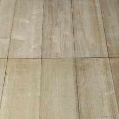 Forest Garden 8x6 Ft Pent Shiplap Wooden 2 Windows Shed With Floor - Assembly Service Included -Hozelock Store forest garden 8x6 ft pent shiplap wooden 2 windows shed with floor assembly service included5013053182765 39c bq