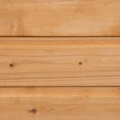 Forest Garden 8x6 Ft Pent Shiplap Wooden 2 Windows Shed With Floor - Assembly Service Included -Hozelock Store forest garden 8x6 ft pent shiplap wooden 2 windows shed with floor assembly service included5013053182765 41c bq