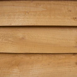 Forest Garden 8x6 Pent Dip Treated Overlap Wooden Shed With Floor (Base Included) 11 Forest Garden 8x6 Pent Dip Treated Overlap Wooden Shed With Floor (Base Included) -Hozelock Store forest garden 8x6 pent dip treated overlap wooden shed with floor base included 5013053178553 37c bq scaled