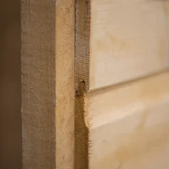 Forest Garden Delamere Range 8x6 Ft Pent Shiplap Wooden 2 Windows Shed With Floor -Hozelock Store forest garden delamere range 8x6 ft pent shiplap wooden 2 windows shed with floor5013053182680 07i