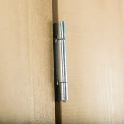 Forest Garden Overlap Wooden 6x3 Apex Garden Storage -Hozelock Store forest garden overlap wooden 6x3 apex garden storage5013053162859 05c bq