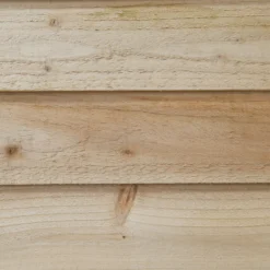 Forest Garden Overlap Wooden 6x3 Apex Garden Storage -Hozelock Store forest garden overlap wooden 6x3 apex garden storage5013053162859 06c bq