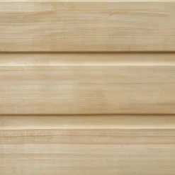 Forest Garden Shiplap Wooden 3x2 Apex Garden Storage -Hozelock Store forest garden shiplap wooden 3x2 apex garden storage5013053162828 06c bq