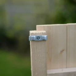 Forest Garden Shiplap Wooden 6x3 Pent Garden Storage -Hozelock Store forest garden shiplap wooden 6x3 pent garden storage5013053162842 05i bq