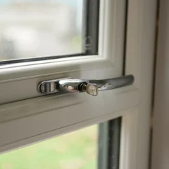 Forest Garden Xtend 10x9 Pent Tongue & Groove Garden Office - Assembly Service Included -Hozelock Store forest garden xtend 10x9 pent tongue groove garden office assembly service included5013053183601 13i