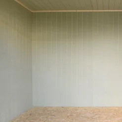 Forest Garden Xtend 10x9 Pent Tongue & Groove Garden Office - Assembly Service Included -Hozelock Store forest garden xtend 10x9 pent tongue groove garden office assembly service included5013053183601 14i