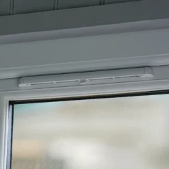 Forest Garden Xtend+ 13x11 Pent Tongue & Groove Garden Office - Assembly Service Included -Hozelock Store forest garden xtend 13x11 pent tongue groove garden office assembly service included5013053183656 16i