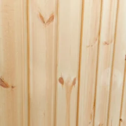 Forest Garden Xtend+ 13x11 Pent Tongue & Groove Garden Office - Assembly Service Included -Hozelock Store forest garden xtend 13x11 pent tongue groove garden office assembly service included5013053183656 21i