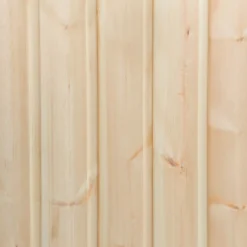 Forest Garden Xtend+ 13x11 Pent Tongue & Groove Garden Office - Assembly Service Included -Hozelock Store forest garden xtend 13x11 pent tongue groove garden office assembly service included5013053183656 22i