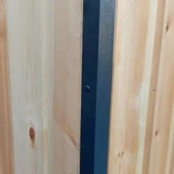 Forest Garden Xtend+ 13x11 Pent Tongue & Groove Garden Office -Hozelock Store forest garden xtend 13x11 pent tongue groove garden office5013053183632 12i