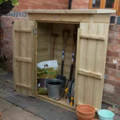 Forest Shiplap 3.5x2 Apex Garden Storage 600L 22 Forest Shiplap 3.5x2 Apex Garden Storage 600L -Hozelock Store forest shiplap 3 5x2 apex garden storage 600l5013053163139 01i bq