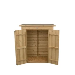 Forest Shiplap 3.5x2 Apex Garden Storage 600L 15 Forest Shiplap 3.5x2 Apex Garden Storage 600L -Hozelock Store forest shiplap 3 5x2 apex garden storage 600l5013053163139 03c bq