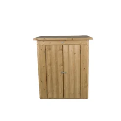 Forest Shiplap 3.5x2 Apex Garden Storage 600L 16 Forest Shiplap 3.5x2 Apex Garden Storage 600L -Hozelock Store forest shiplap 3 5x2 apex garden storage 600l5013053163139 04c bq