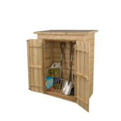 Forest Shiplap 3.5x2 Apex Garden Storage 600L 17 Forest Shiplap 3.5x2 Apex Garden Storage 600L -Hozelock Store forest shiplap 3 5x2 apex garden storage 600l5013053163139 05c bq