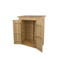 Forest Shiplap 3.5x2 Apex Garden Storage 600L 18 Forest Shiplap 3.5x2 Apex Garden Storage 600L -Hozelock Store forest shiplap 3 5x2 apex garden storage 600l5013053163139 06c bq