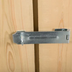 Forest Shiplap 3.5x2 Apex Garden Storage 600L 19 Forest Shiplap 3.5x2 Apex Garden Storage 600L -Hozelock Store forest shiplap 3 5x2 apex garden storage 600l5013053163139 36c bq