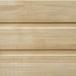 Forest Shiplap 3.5x2 Apex Garden Storage 600L 21 Forest Shiplap 3.5x2 Apex Garden Storage 600L -Hozelock Store forest shiplap 3 5x2 apex garden storage 600l5013053163139 38c bq