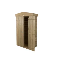 Forest Tall Tongue & Groove 3.6x1.6 Apex Garden Storage 750L -Hozelock Store forest tall tongue groove 3 6x1 6 apex garden storage 750l5013053163184 08c bq