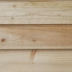 Forest Tall Tongue & Groove 3.6x1.6 Apex Garden Storage 750L -Hozelock Store forest tall tongue groove 3 6x1 6 apex garden storage 750l5013053163184 38c bq