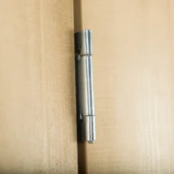 Forest Tongue & Groove 6.5x2.6 Apex Garden Storage 2000L -Hozelock Store forest tongue groove 6 5x2 6 apex garden storage 2000l5013053163245 37c bq